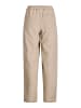 JJXX Hose in Oxford Tan