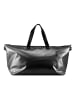 Jost Tolja Weekender Reisetasche 50 cm in schwarz