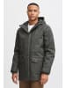 !SOLID Parka in grau