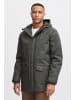 !SOLID Parka SDBello in Grau