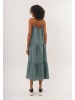 Freshlions Sommerkleid Jeanna in green