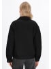 DreiMaster Women Jacket in black