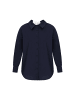 DreiMaster Women Shirt in navy
