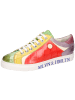 MELVIN & HAMILTON Sneaker Harvey 9 in Multi