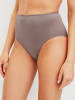 Calida Slip, 3er-Pack in multicolor