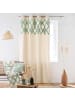 Douceur d’Intérieur Kissen in beige