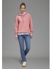ARIZONA Relax-fit-Jeans in blue used