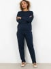 soyaconcept Pullover SC_BANU in 6910 NAVY