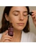 Dr Botanicals La Rose Française Nachtfeuchtigkeitscreme & Augenserum Set