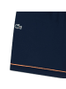 Lacoste Shorts in Marine
