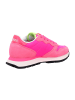 Sun68 Sneaker Low in Pink