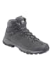 MEINDL Wanderschuhe Ohio 2 GTX in Grau