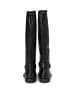 Marc O'Polo Stiefel Model Wendy in Schwarz