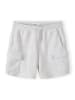 Minoti 2-er Pack Cargoshorts 29FLEECE254 in dunkelblau