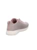 Skechers Sneaker Lowtop-Sneaker in mauve