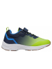 Jako Sportschuh J-NT Cise EV in Blau