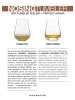 Eisch 2er Set Whisky Nosing Tumblers Gentleman 350 ml in transparent