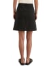 Marc O'Polo Ausgestellter Minirock in M990