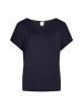 CCDK Copenhagen Hemd CCDK Kelly in 4060 Dark Navy