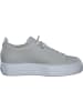 Paul Green Sneakers Low in pearl