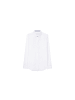 Seidensticker Unterhemden in weiß