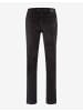 BRAX  Cordhose Cadiz in anthrazit - 0004