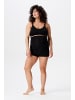 Noppies Nahtloser Short Lai Sensil® Breeze in Black