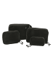 Brandit Bags & Luggage in black