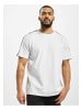DEF T-Shirt in white