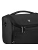 Roncato Gateway Kulturbeutel 26 cm in black
