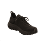 UYN Outdoorschuh in schwarz