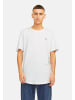 Jack & Jones T-Shirt 'Brody' in weiß