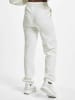 Champion Champion Sweatpant in egret