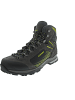 LOWA Vigo GTX Wanderstiefel Grau