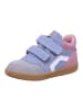 Ricosta Halbschuhe NIRU in frost/himmel/mallow