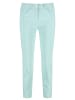 Gerry Weber Jeans 3/4 sonline in Blau