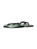 Ipanema Anatomic Lapa Zehensandalen zum Hineinschlüpfen Grün