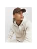 Jack & Jones Sweatshirt in moonbeam