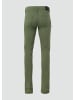 s.Oliver Hose YORK in 7983_olivgrün