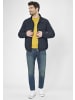 redpoint Blouson Ben in heritage navy