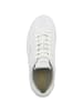 Pepe Jeans Sneaker low Camden Top in weiss
