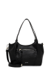 SURI FREY Shopper SFY Soey in black