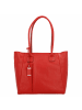 PICARD Pure - Shopper 42 cm in lipstick