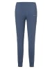 Marie Lund Pyjama-Hose in blau