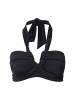 Studio Untold Soft-BH in schwarz