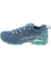 LA SPORTIVA Bushido II Woman GTX Wanderschuh Blau