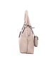 Gabor Shopper für Damen in beige