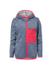 Vaude KIKIMORA JACKET in Blau