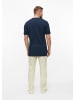 s.Oliver T-Shirt  in  5978_navy