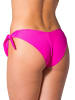 Aquarti Bikinihose in pink